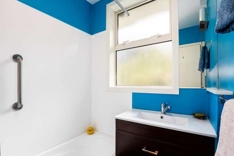 33 Finnimore Terrace Vogeltown_5