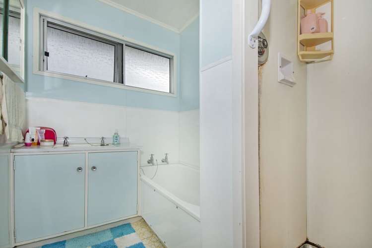 3/5 Brighton Road Kensington_7