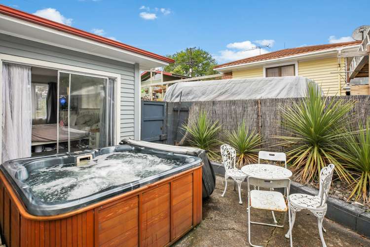 70 Queen Street Te Kuiti_8