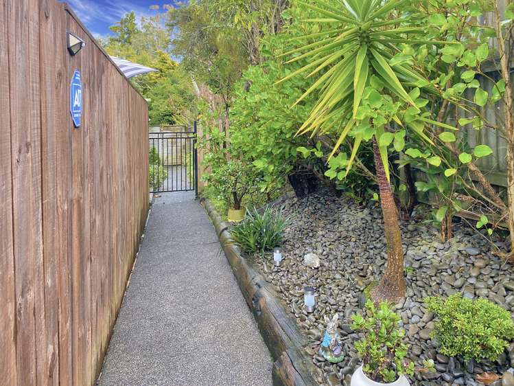 3/72 Flanshaw Road Te Atatu South_11