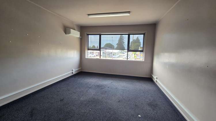 Level 1/19 Jellicoe Street Te Puke_9