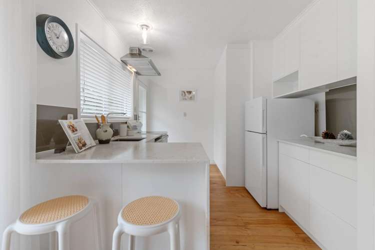 3/23 Liston Crescent Cockle Bay_7