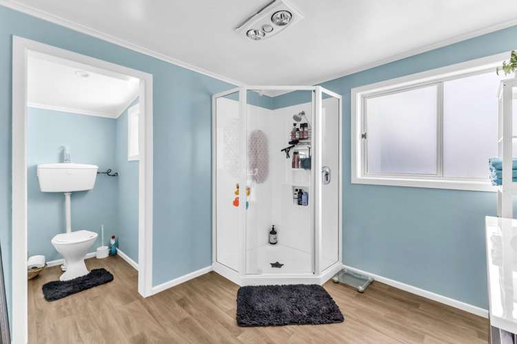 122 Cordelia Street Stratford_19