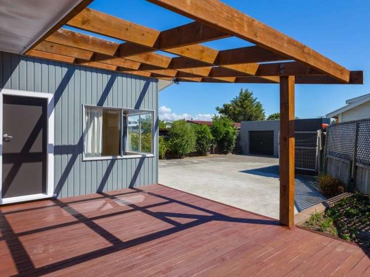 104 Howick Road Redwoodtown_5