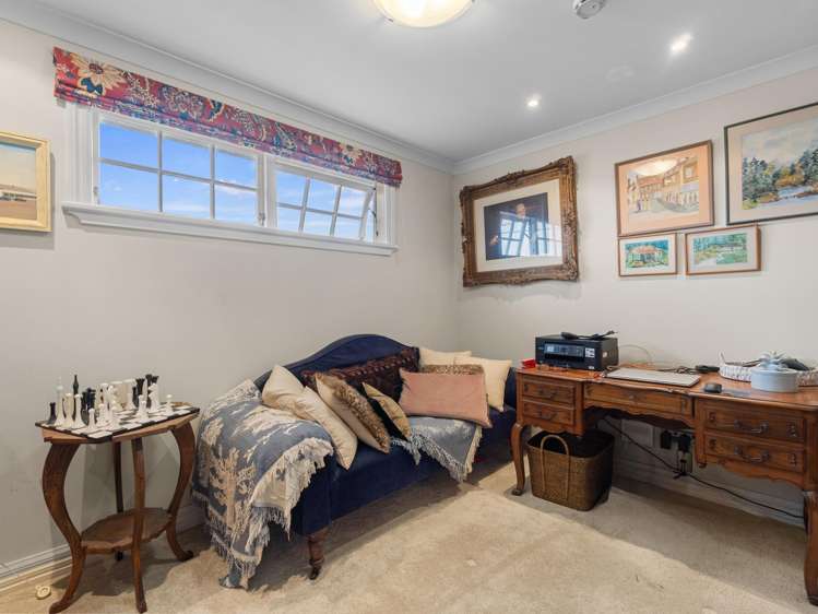 229 Young Street Te Awamutu_14