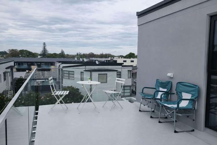 92E Manukau Road Epsom_17