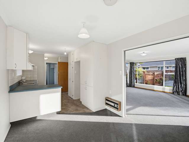 10 Aztec Place Redwood_2