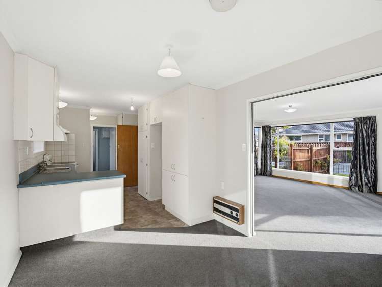 10 Aztec Place Redwood_1