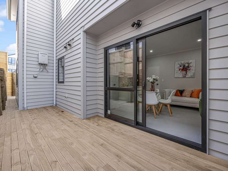 31 Hauhake Road Flat Bush_41