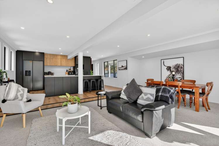 82 Victoria Street Carterton_9