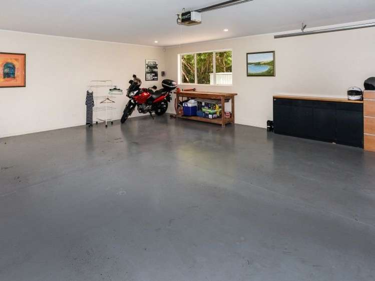 321 Kaipara Road Papakura_17