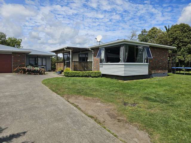 1528 Wiremu Road Opunake_1