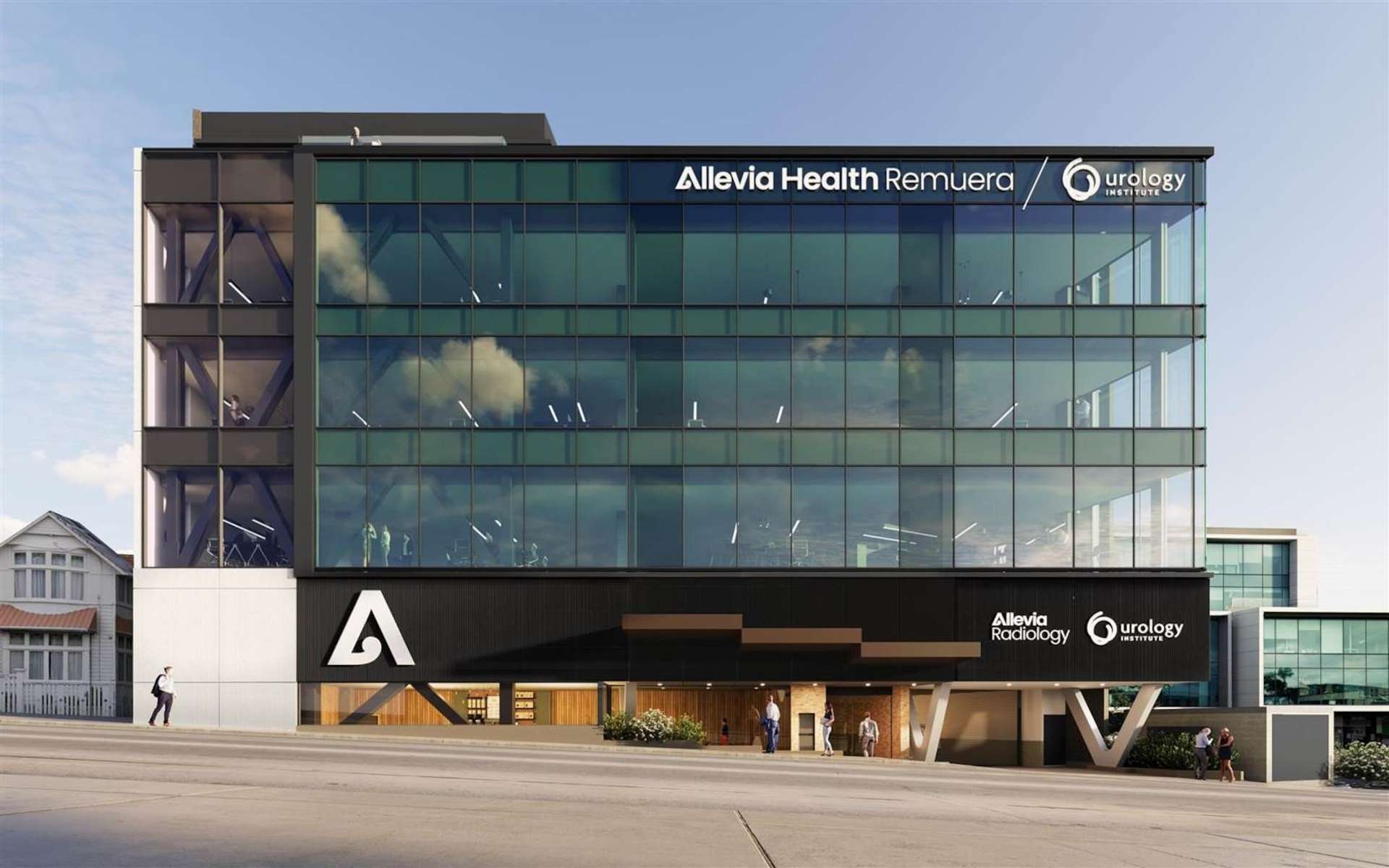 75 Remuera Road Remuera_0