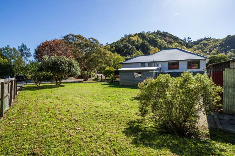 1 Clouston Terrace Maitai_16