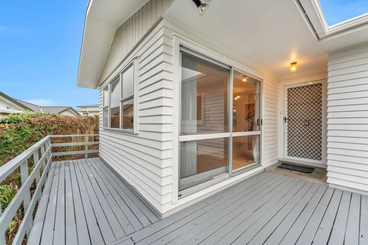 17 Kimber Hall Avenue Mt Roskill_15