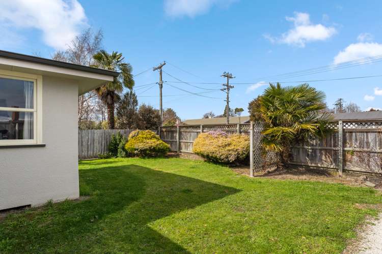 6 Brewer Street Blenheim Central_16