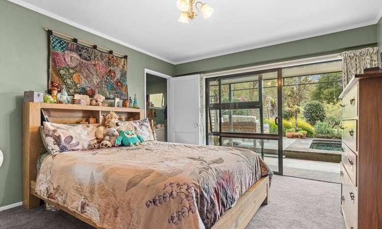 21 Colin Brook Place Te Kuiti_10