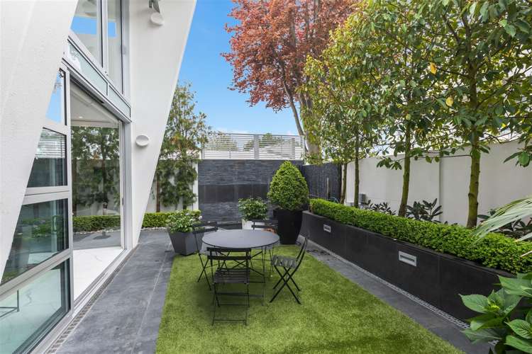 11 Melrose Street Christchurch Central_17