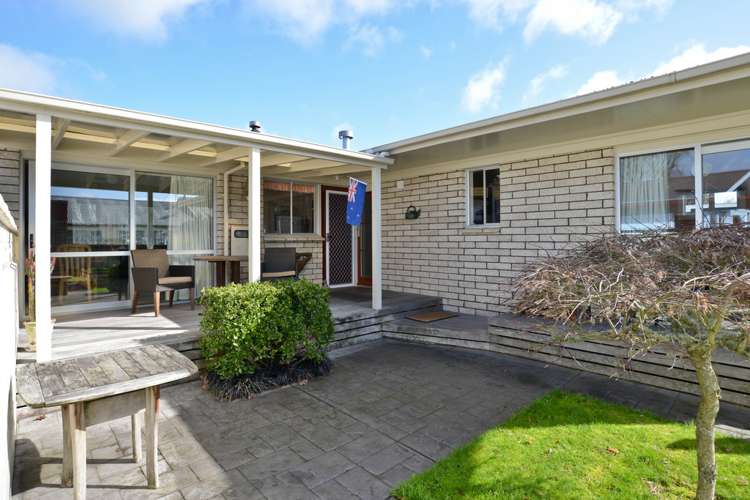 24 Raymond Street Fairview Downs_16