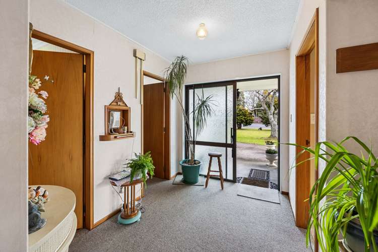 27 Standish Street Inglewood_13