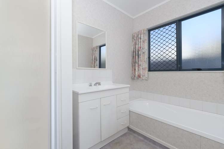 8c Waimapu Street Greerton_12