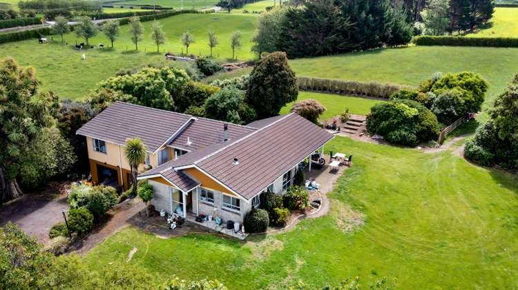174 South Road Hawera_22