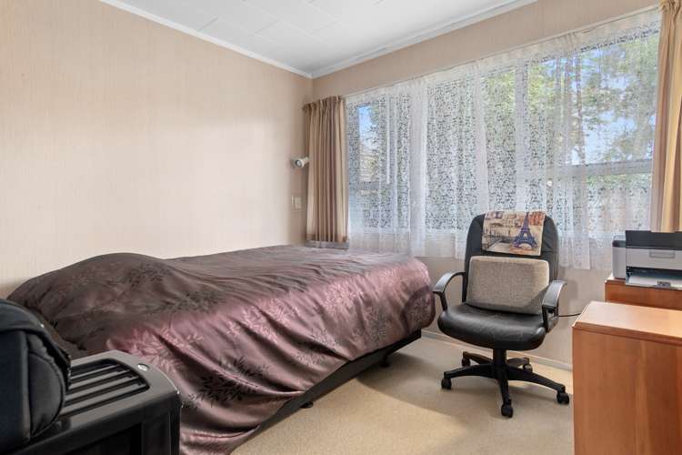 3/46 Thirteenth Avenue Tauranga South_15