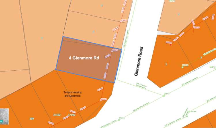 4 Glenmore Road Sunnyhills_22