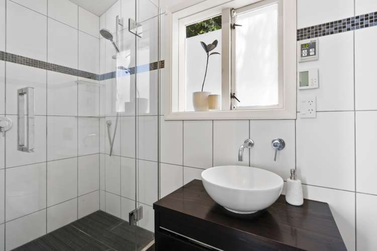 47 Hankey Street Mount Cook_12