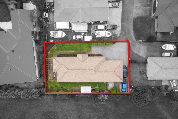 45 Montilla Place Manurewa_24