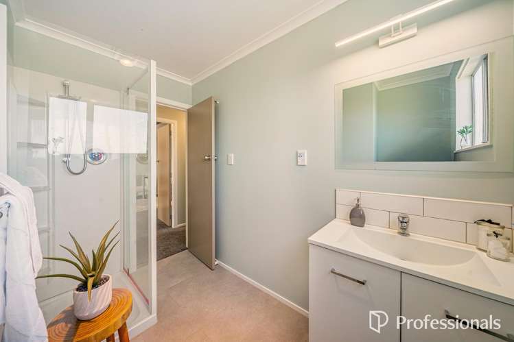 82A Lord Street Stokes Valley_8