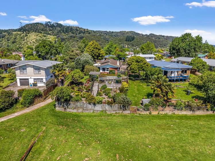 6 Strathmore Place Whakatane_22