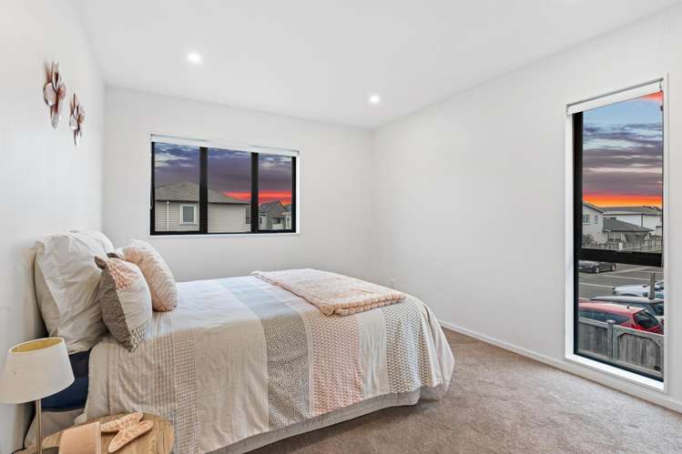 148 Totara Road Whenuapai_17