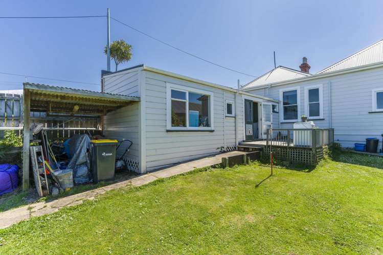 8 Argyle street Mornington_15