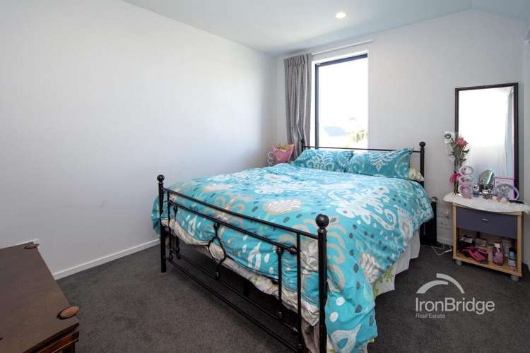 17/6 Trent Street Linwood_8