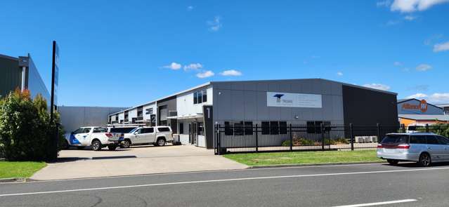 27 Poturi Street (Unit 1) Tauriko_1