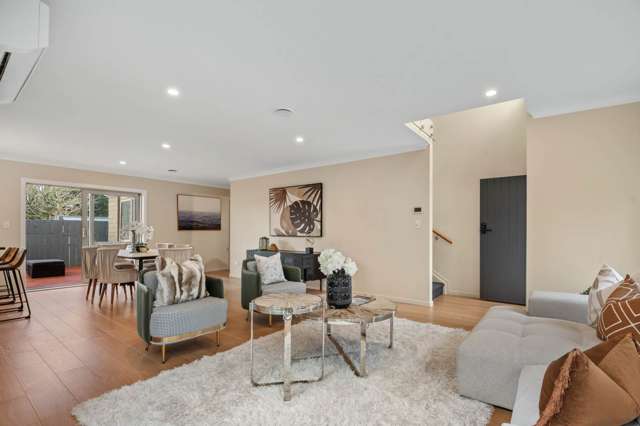 71a The Avenue Lynfield_4