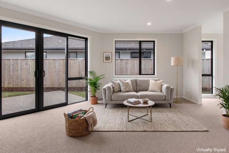 62 Woodley Road Richmond_8