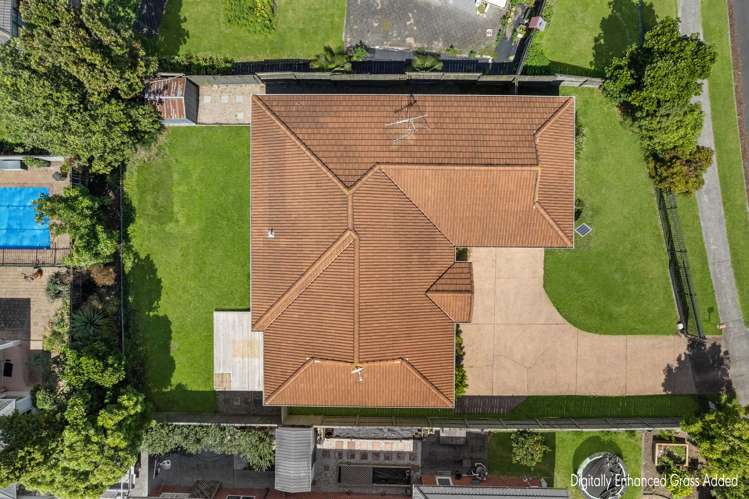 4 Worcester Drive Rototuna North_17