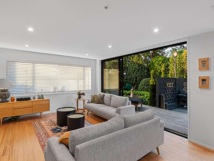 36 Fraser Street Tauranga South_8