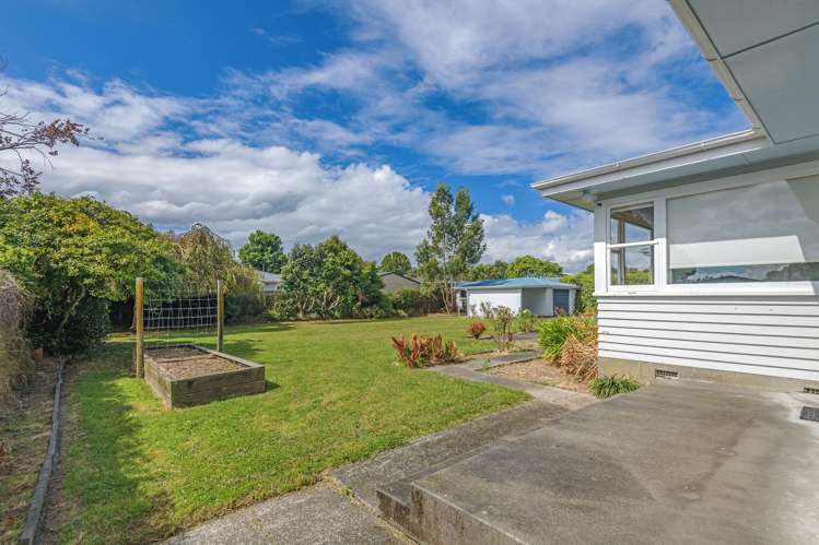 12 Nairn Crescent Awapuni_13