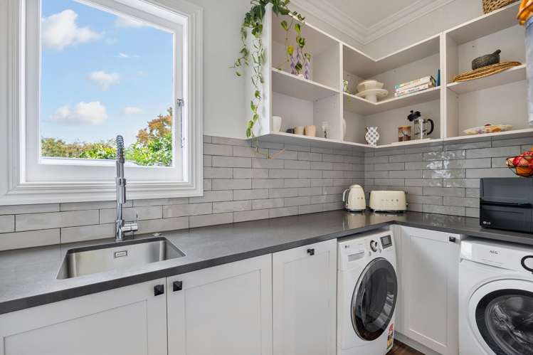 10 Asquith Avenue Mt Albert_28