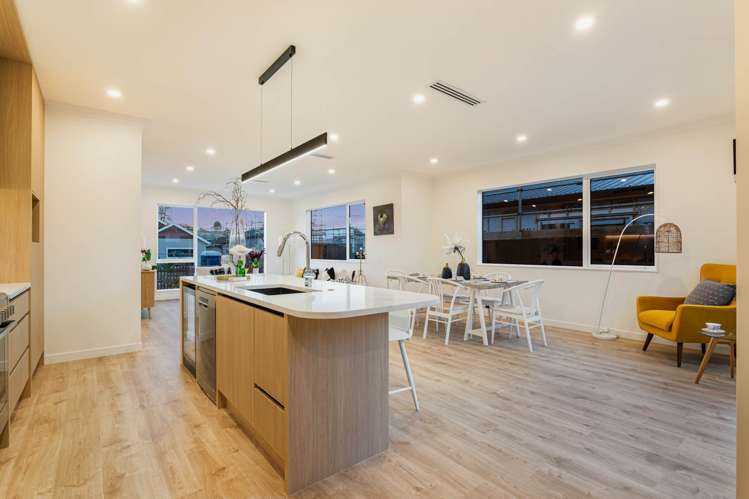 375 Te Taruna Drive Milldale_8