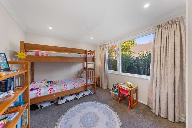 5 Lodge Place Ilam_10