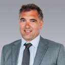 Rhys Narbey
