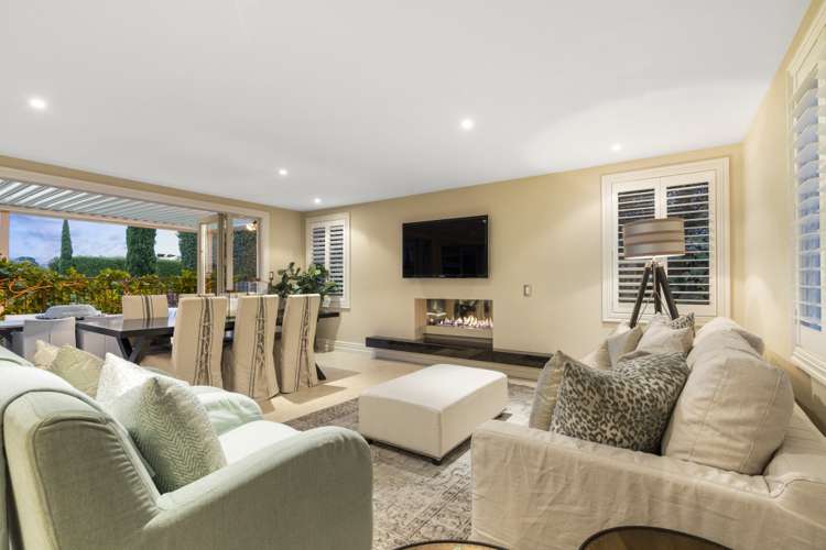 43a Spencer Street Remuera_25