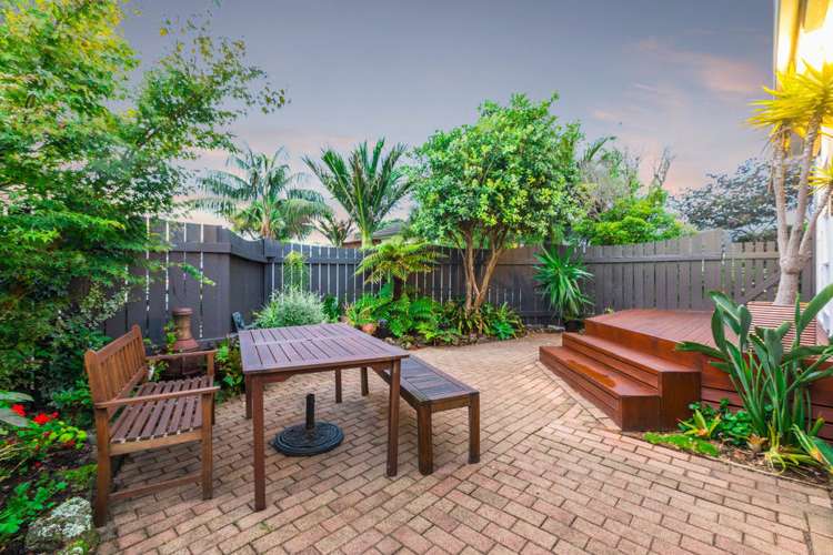 2/23a Heretaunga Avenue Onehunga_16