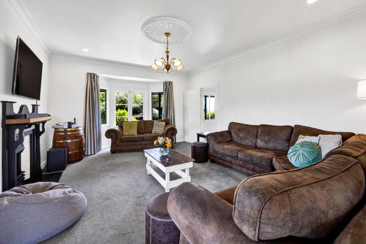 115c Barrett Road Whalers Gate_5