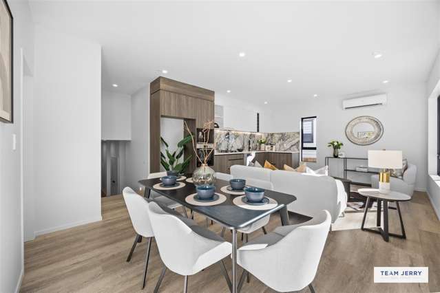 48 Bannockburn Road Opaheke_3