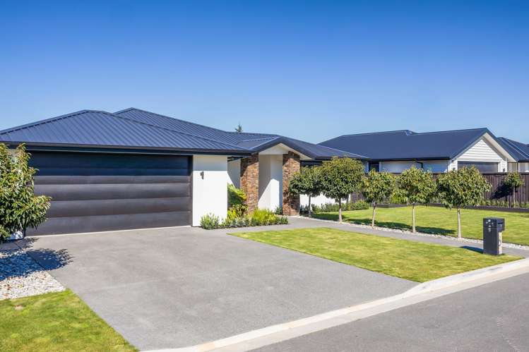 9 St James Place Rangiora_23